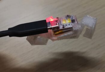 vifly tactical light kit test 19