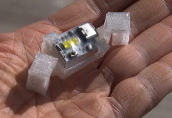vifly tactical light kit test 2