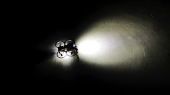 vifly tactical light kit test 20