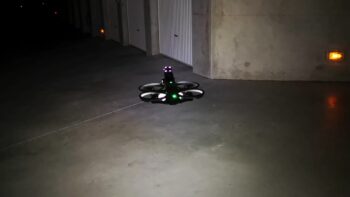vifly tactical light kit test 21