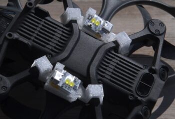 vifly tactical light kit test 5
