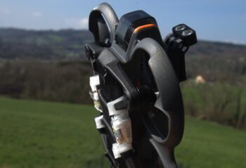 vifly tactical light kit test 6