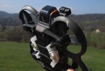 ViFly Tactical Light Kit