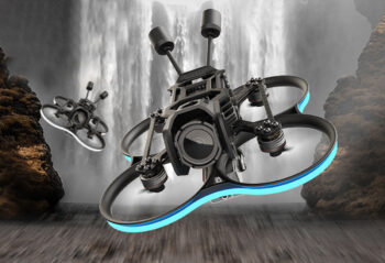 Pavo 20 Pro