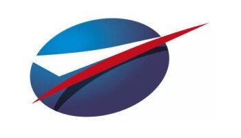 bourget drones 2025 02