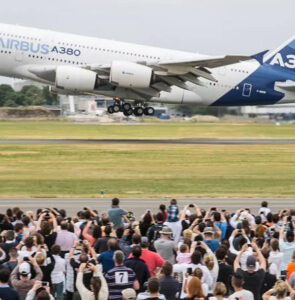 bourget drones 2025 03