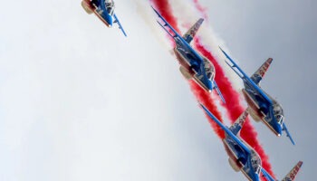 bourget drones 2025 04