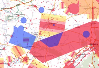 chateaudun orleans 2025 2026 00