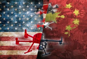 chine restrictions 2024 00a