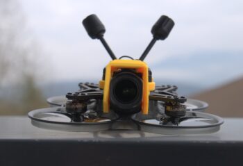 darwinfpv cineape20 test 12