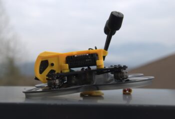 darwinfpv cineape20 test 13