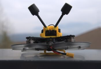 darwinfpv cineape20 test 14