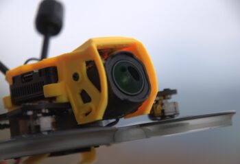 darwinfpv cineape20 test 16