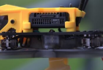 darwinfpv cineape20 test 23