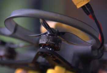 darwinfpv cineape20 test 26