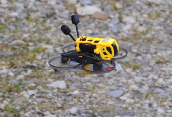 darwinfpv cineape20 test 31