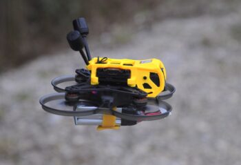 darwinfpv cineape20 test 33