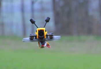 darwinfpv cineape20 test 34