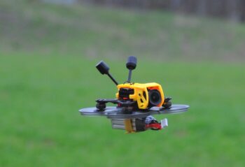 darwinfpv cineape20 test 35