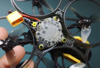 darwinfpv cineape20 test 37