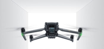 dji mavic3 cine