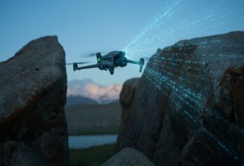 dji radio 00a