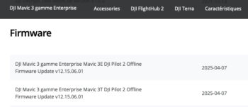 mavic 3e rtk c1 03