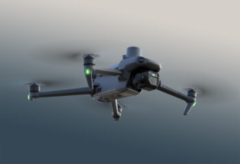 mavic 3e rtk c1 04