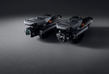 mavic 3e rtk c1 05