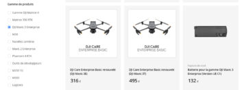 mavic 3e rtk c1 06