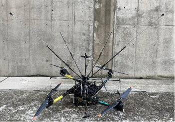 ntt foudre 03