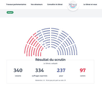 proposition phyto drone senat 02