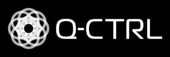 Q-Ctrl