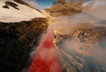 ski etna fpv 00