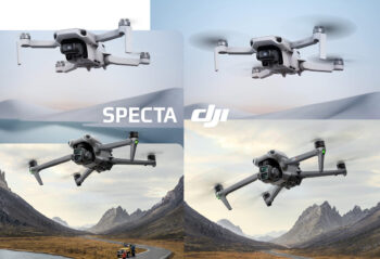 specta vs dji 00