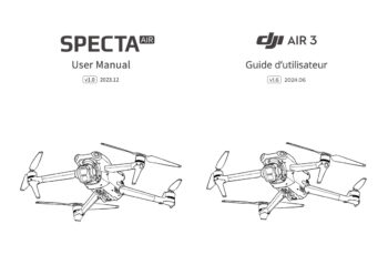 specta vs dji 02