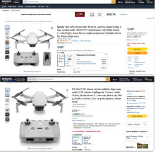 specta vs dji 03