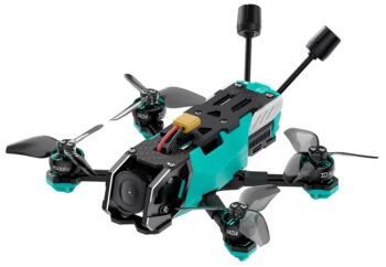 oasisfly25 hd DJI O4