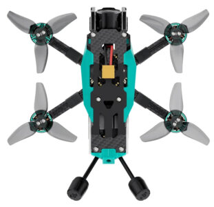 sub250 oasisfly25 o4 05