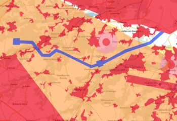 sud francilien avril 2025 00