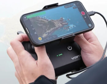 zzr vcopter falcon mini indiegogo 01