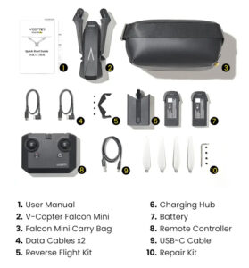 zzr vcopter falcon mini indiegogo 02