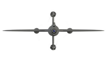 aerobot2 spitdrone vtol 04
