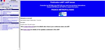 airac 03