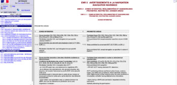 airac 04