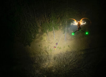 bergrettung dji 02