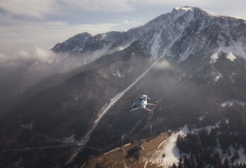 bergrettung dji 03