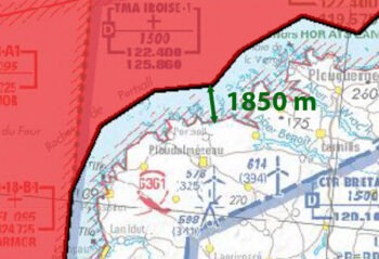bretagne r17 00 1