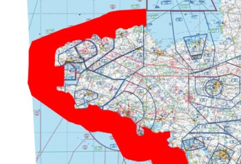 Bretagne : nouveaux assouplissement pour les vols en drone sur les côtes et certaines îles 8 bretagne r17 02
