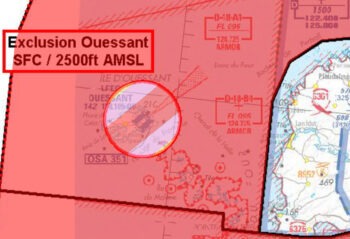 bretagne r17 04